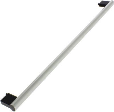 Poignée WHIRLPOOL ID301060