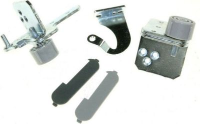 Fixation WHIRLPOOL ID301720 Fixation WHIRLPOOL ID301720