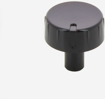 Manette WHIRLPOOL ID301988 Manette WHIRLPOOL ID301988