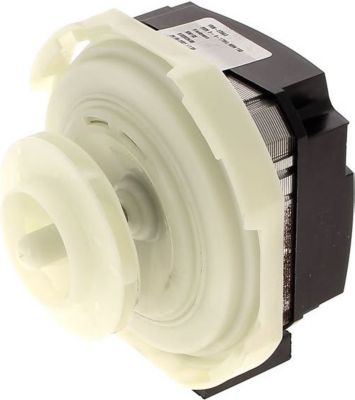 Moteur WHIRLPOOL C00731573 Moteur WHIRLPOOL C00731573