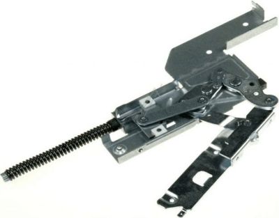 Charnières de porte SCHOLTES charniere de porte droite Charnières de porte SCHOLTES charniere de porte droite