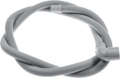 Tuyau WHIRLPOOL TUYAU DE VIDANGE - C00303360