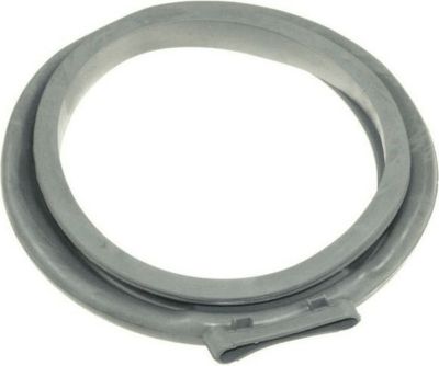 Manchette ARISTON JOINT MANCHETTE DE HUBLOT WD -...