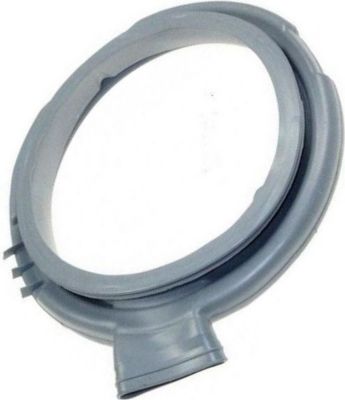 Joint WHIRLPOOL ID303521 Joint WHIRLPOOL ID303521