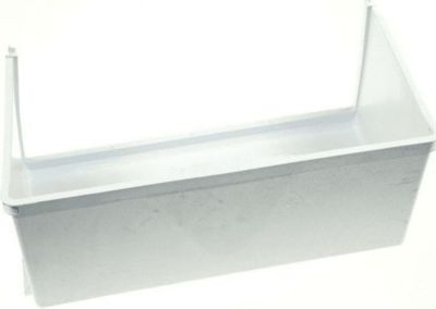 Tiroir INDESIT TIROIR INFERIEUR PW 433 X 227 M/M POUR R