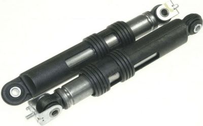 Amortisseur ARISTON amortisseur 80 n 89.15 mm livre par 2