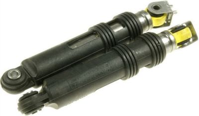 Amortisseur ARISTON amortisseurs kit x2 120n 8.15 x 240 m m
