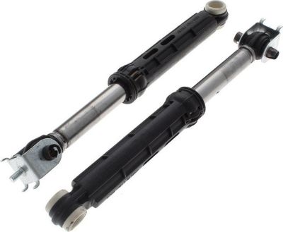 Amortisseur INDESIT AMORTISSEURS 120N TOP - C00196002