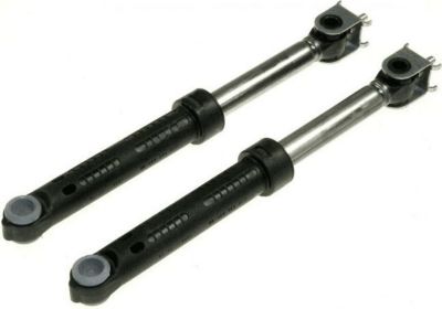 Amortisseur INDESIT AMORTISSEUR 100N TOP - C00196004