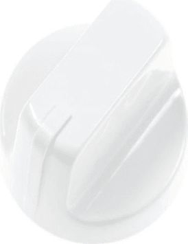 Bouton INDESIT bouton ele.bianco indesit 2013 - c3