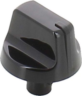 Manette WHIRLPOOL ID304698