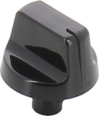 Manette WHIRLPOOL ID304698 Manette WHIRLPOOL ID304698