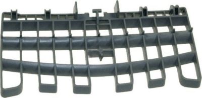 Portillon INDESIT BASCULANT PANIER PLP2 - C00304796