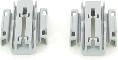 Rail WHIRLPOOL ID304797