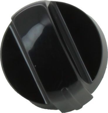 Manette WHIRLPOOL ID305193 Manette WHIRLPOOL ID305193