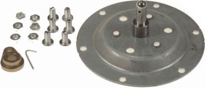 Axe HOTPOINT KIT AXE TAMBOUR - C00305794