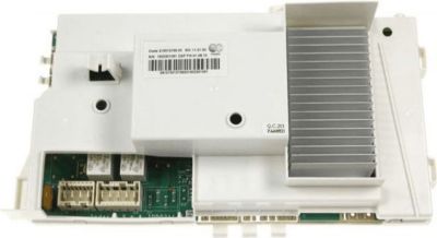 Module INDESIT MODULE ARC2.3PH FULL WM AQ 850W LCD...