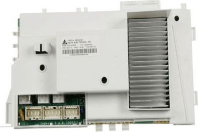 Module INDESIT MODULE VIERGE ARC2.3PH FULL WD 850W...