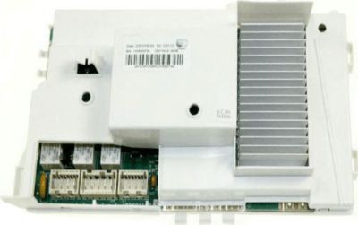 Module ARISTON MODULE ARC2.3PH WD AQ LCD ED5 Module ARISTON MODULE ARC2.3PH WD AQ LCD ED5