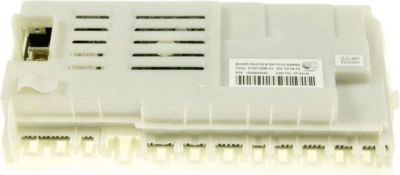 Module électronique ARISTON PROGRAMMATEUR DEA700 PLP2 STRIP...