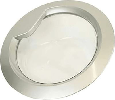 Hublot INDESIT HUBLOT COMPLET - C00306611