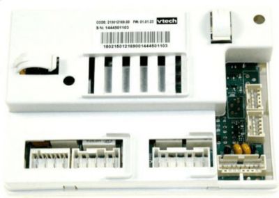 Module INDESIT MODULE ARC2.75 COLL.BASE PTC STBY...