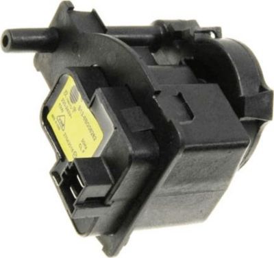 Pompe INDESIT POMPE DE RELEVAGE - C00306876 Pompe INDESIT POMPE DE RELEVAGE - C00306876