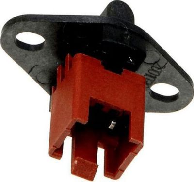 Thermostat INDESIT THERMOSTAT TD - C00307064