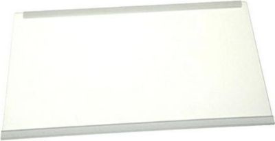 Clayette WHIRLPOOL ID307361