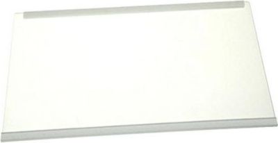 Clayette WHIRLPOOL ID307361 Clayette WHIRLPOOL ID307361