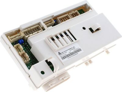 Module INDESIT MODULE ÉLECTRONIQUE - C00307497