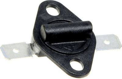 Thermostat INDESIT THERMOSTAT NTC (STRIP ELECTRONICS)