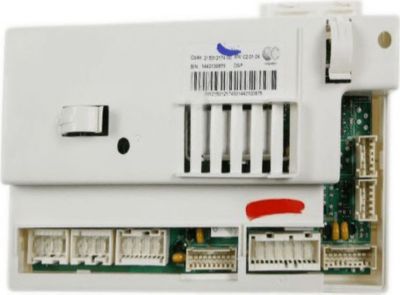 Module INDESIT MODULE VIERGE ARC COLL. 2.75 FULL...