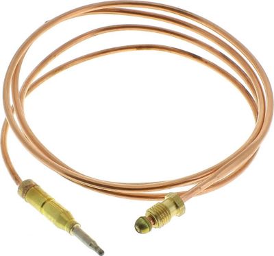 Thermocouple INDESIT THERMOCOUPLE FOUR+GRILL NEW CAST...