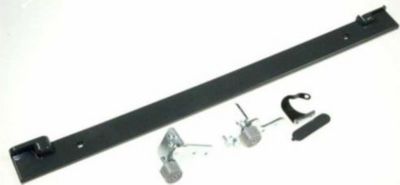 Fixation WHIRLPOOL ID308114