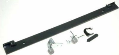 Fixation WHIRLPOOL ID308114 Fixation WHIRLPOOL ID308114