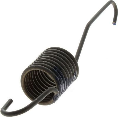 Ressort INDESIT RESSORT DE CUVE - C00308175