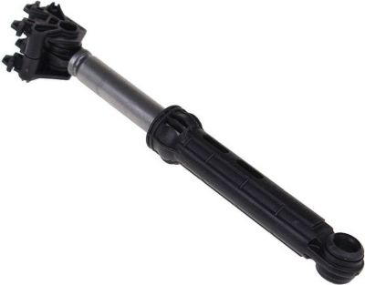 Amortisseur WHIRLPOOL 481252918043