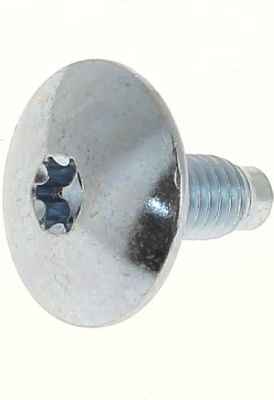 Pièce détachée WHIRLPOOL 480110100801