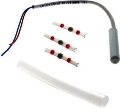 Thermostat HOTPOINT KIT SONDE CONGELATEUR POUR CONGELATEUR