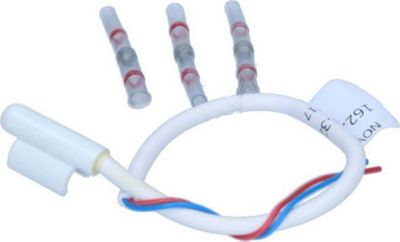 Thermostat HOTPOINT KIT SONDE EVAPORATEUR FREEZER