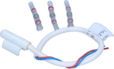 Thermostat HOTPOINT KIT SONDE EVAPORATEUR FREEZER Thermostat HOTPOINT KIT SONDE EVAPORATEUR FREEZER