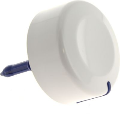 Bouton WHIRLPOOL BOUTON DE PROGRAMMATEUR -... Bouton WHIRLPOOL BOUTON DE PROGRAMMATEUR -...