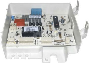 Module électronique WHIRLPOOL PLATINE DE CONTROLE 461950275071