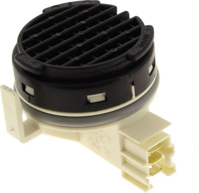 Interrupteur WHIRLPOOL INTERRUPTEUR DE PRESENCE EAU OWI