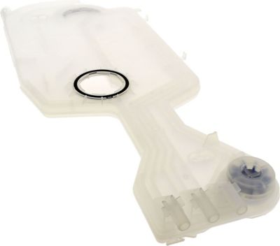 Distributeur WHIRLPOOL DISTRIBUTEUR DEBIMETRE DOLPHIN...