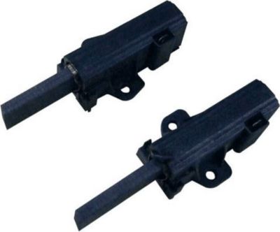 Charbon moteur LADEN CHARBONS MOTEUR SCHUNK SOLE4