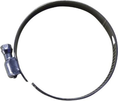 Durite WHIRLPOOL collier bride de tuyau Durite WHIRLPOOL collier bride de tuyau