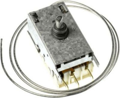 Thermostat WHIRLPOOL THERMOSTAT K59-S2785/500 -...