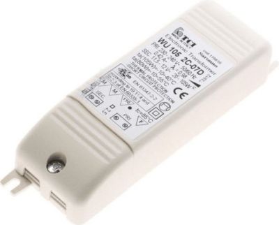 Transformateur SCHOLTES TRANSFORMATEUR WU1052C-07D POUR HOTTE